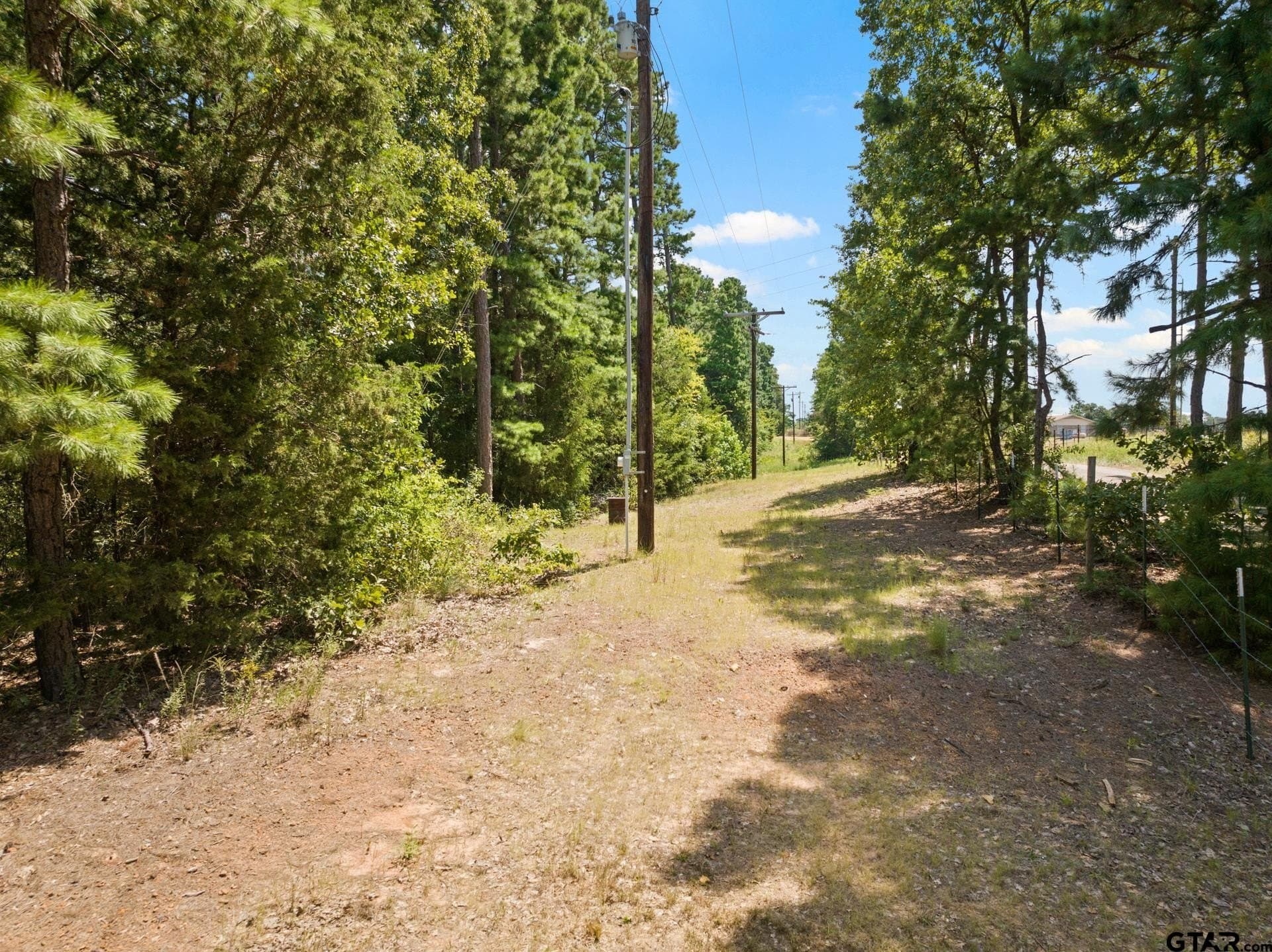12.94 acres in Franklin County - photo 18