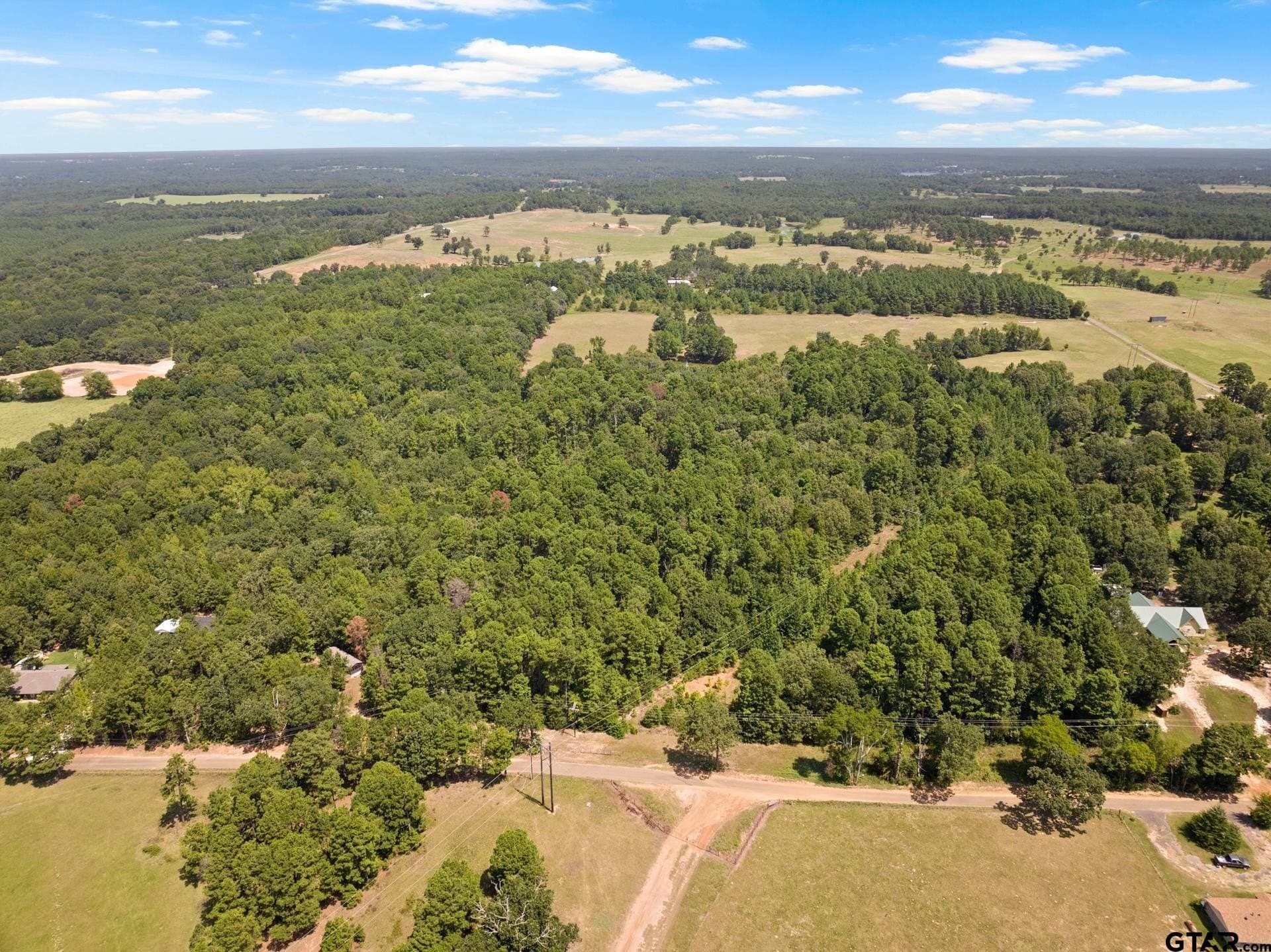 12.94 acres in Franklin County - photo 31