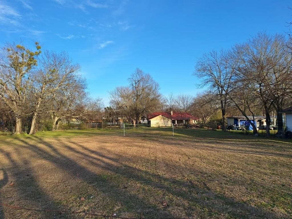 0.19 acres in Hunt County - photo 3