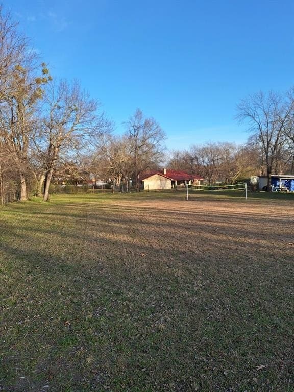 0.19 acres in Hunt County - photo 5