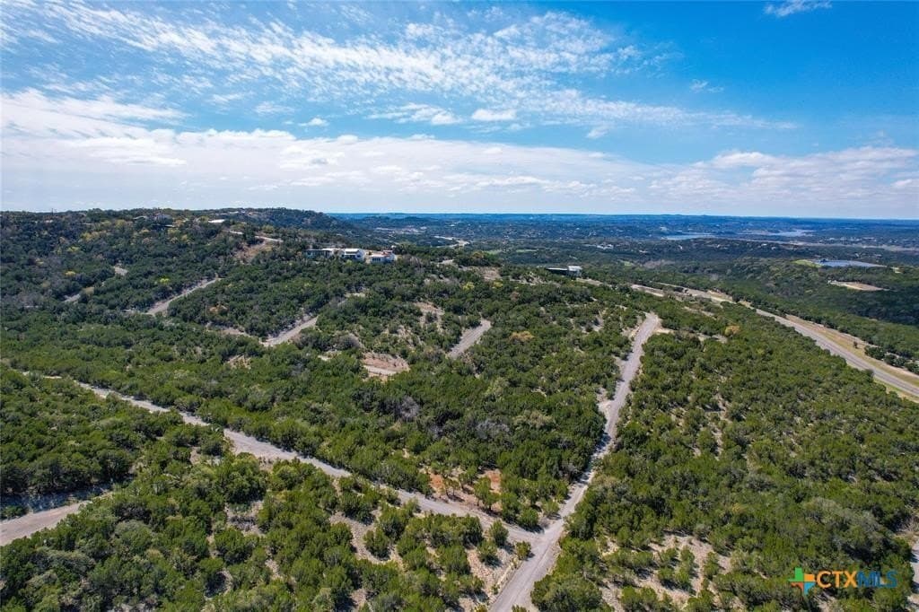 21603 Wyoming Pass lot: 11120