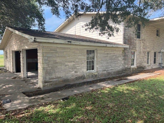 23.44 acres in Nueces County - photo 22