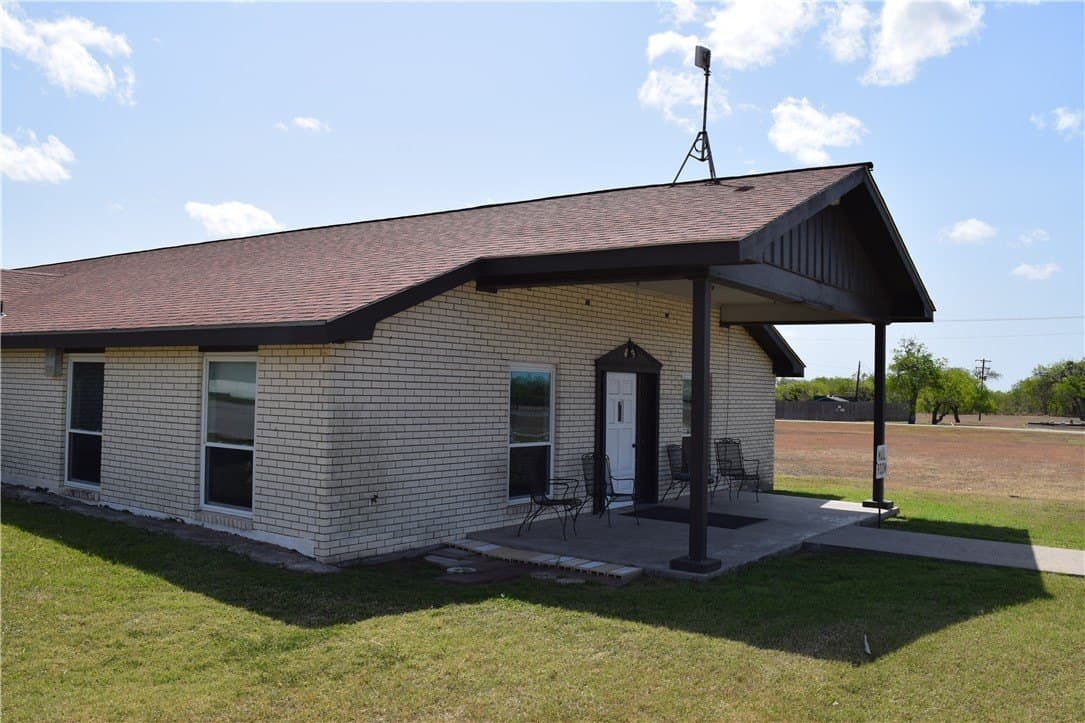 23.44 acres in Nueces County - photo 15