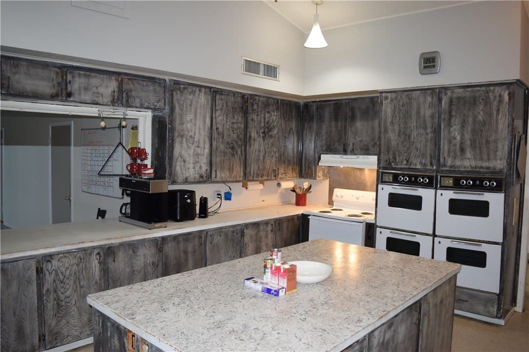 23.44 acres in Nueces County - photo 12