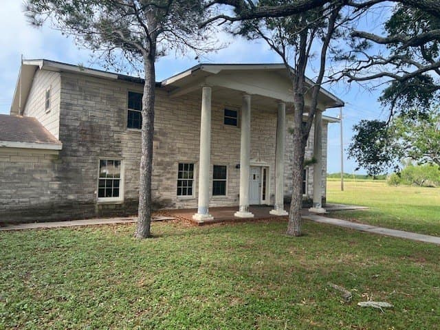 23.44 acres in Nueces County - photo 19