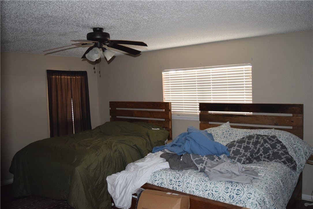 23.44 acres in Nueces County - photo 10