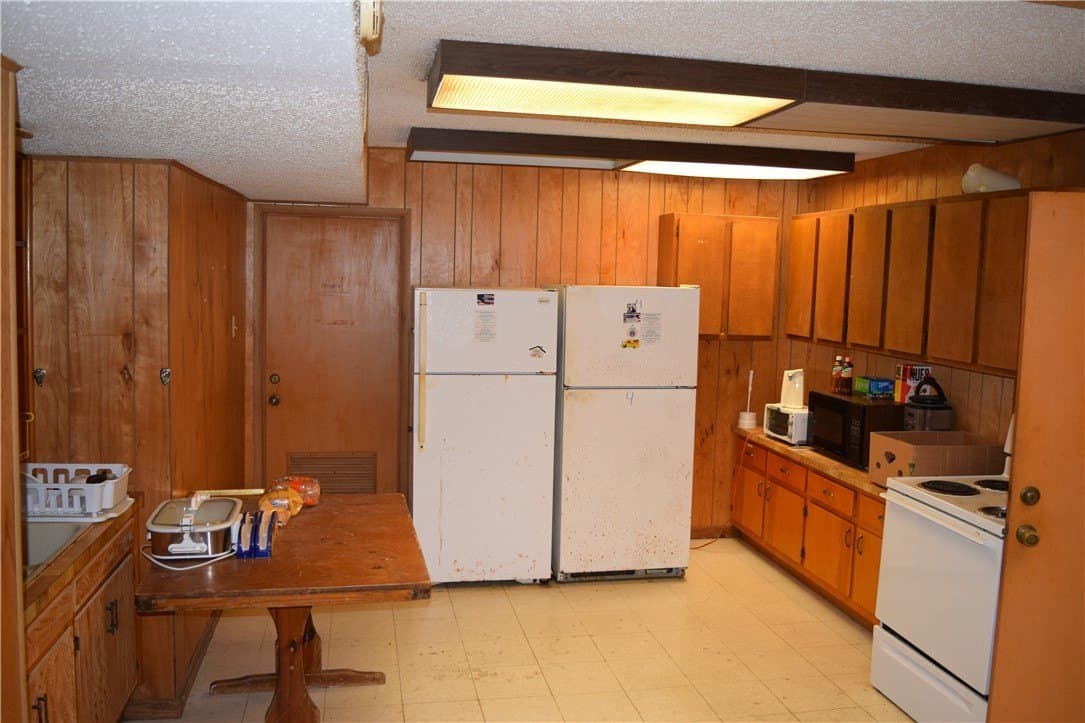 23.44 acres in Nueces County - photo 9