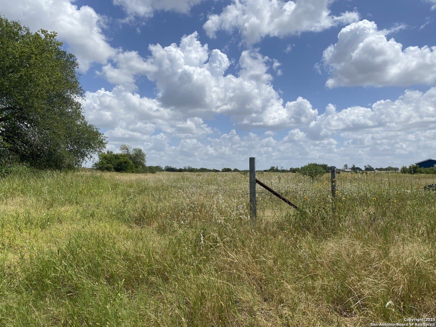 50.05 acres in Atascosa County - photo 33