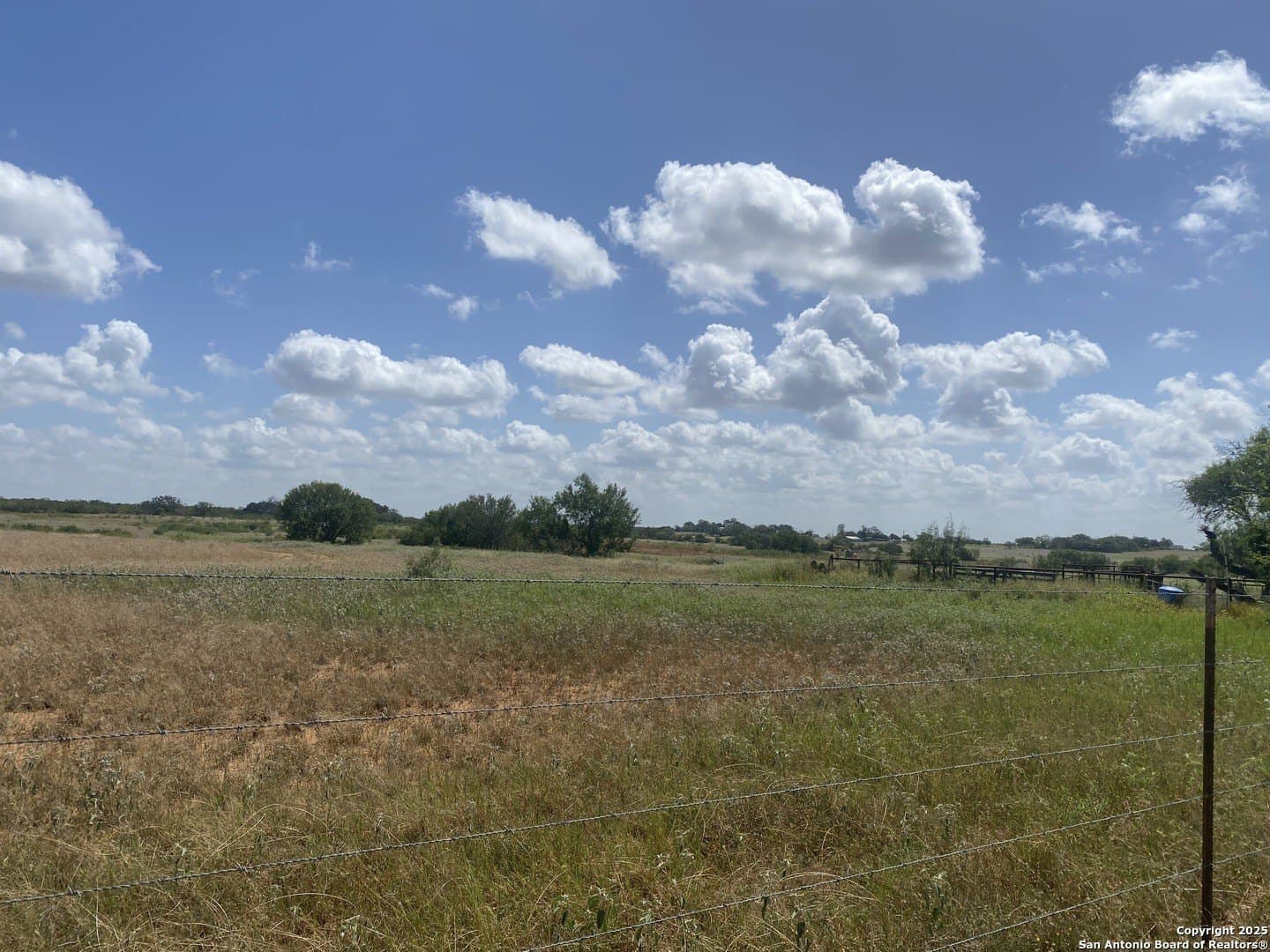 50.05 acres in Atascosa County - photo 47