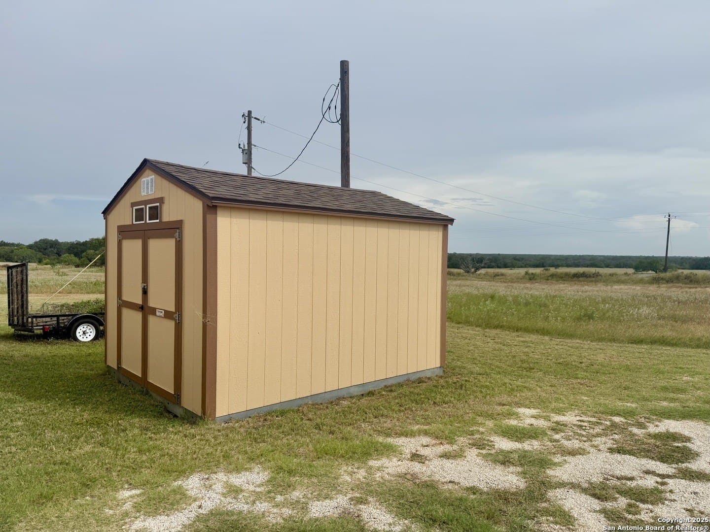 50.05 acres in Atascosa County - photo 30