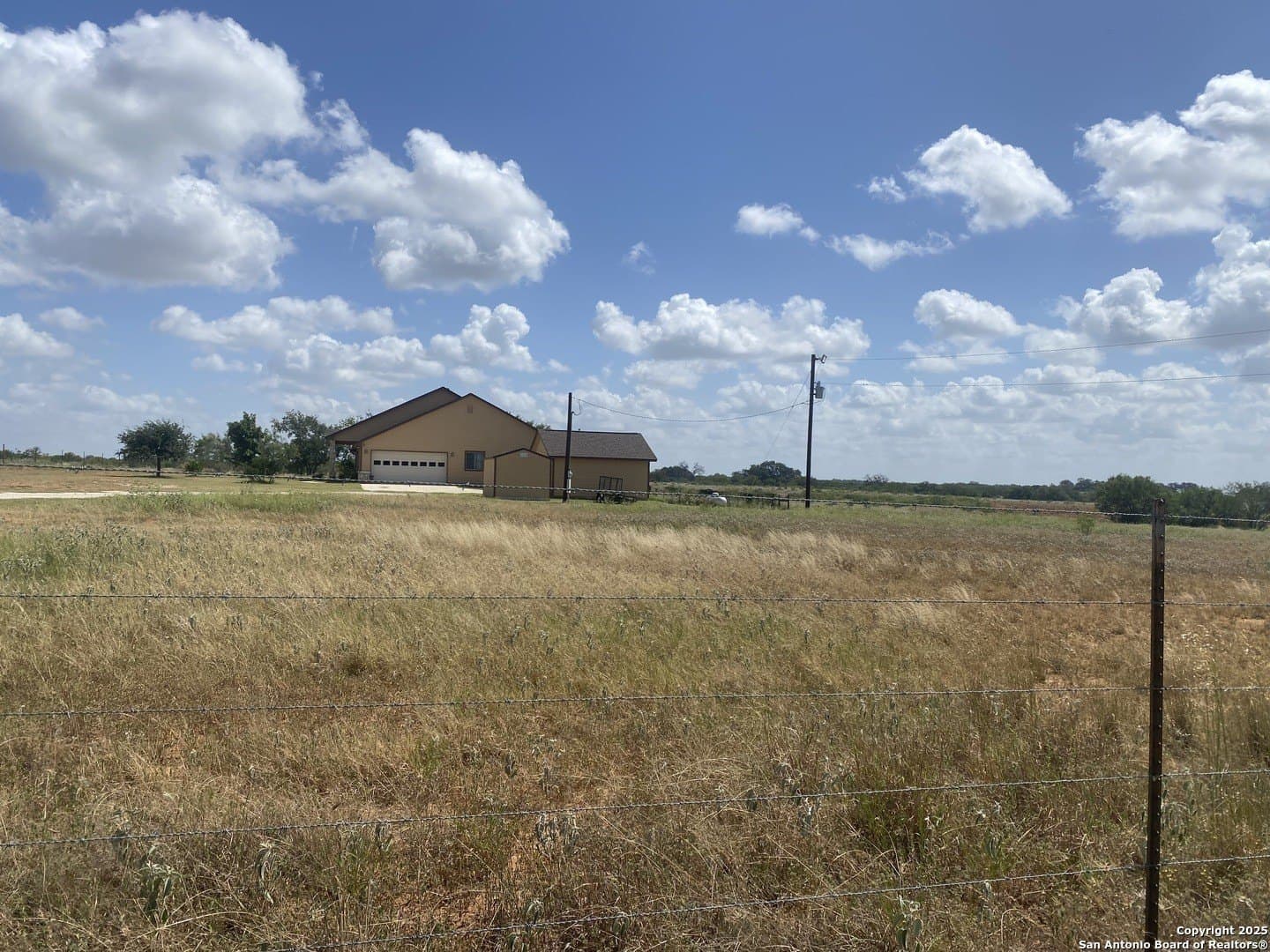 50.05 acres in Atascosa County - photo 50
