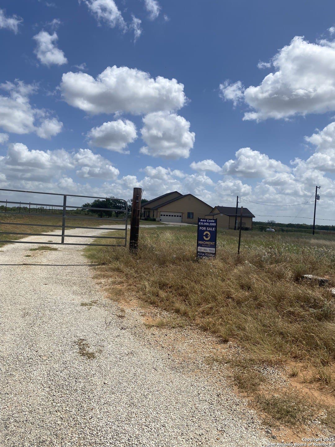 50.05 acres in Atascosa County - photo 34