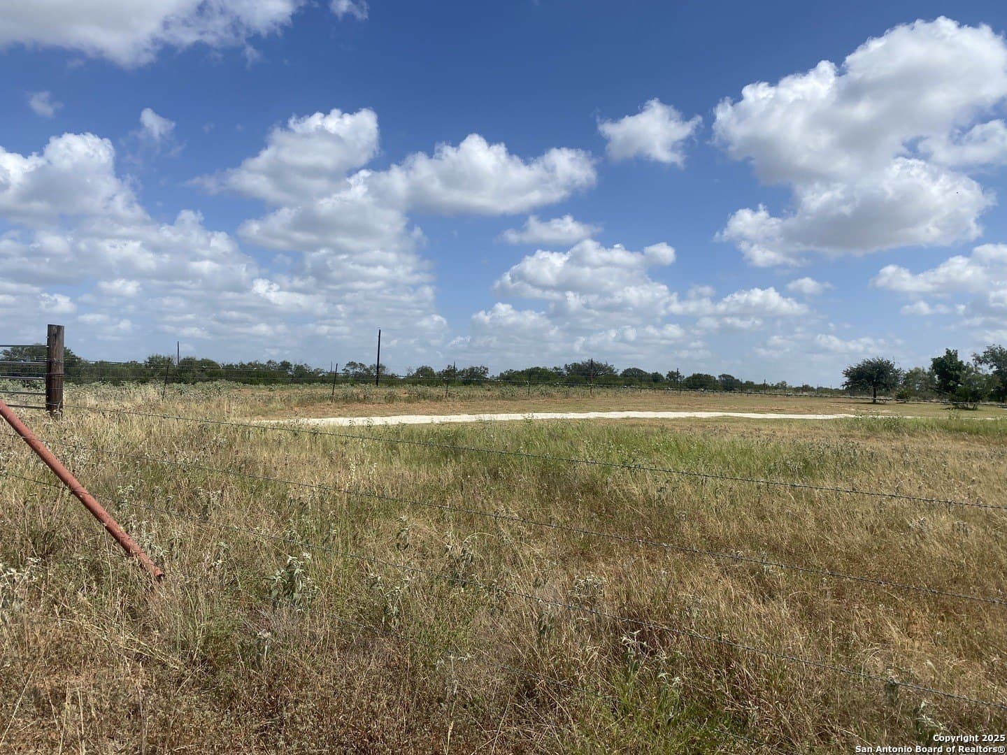 50.05 acres in Atascosa County - photo 49