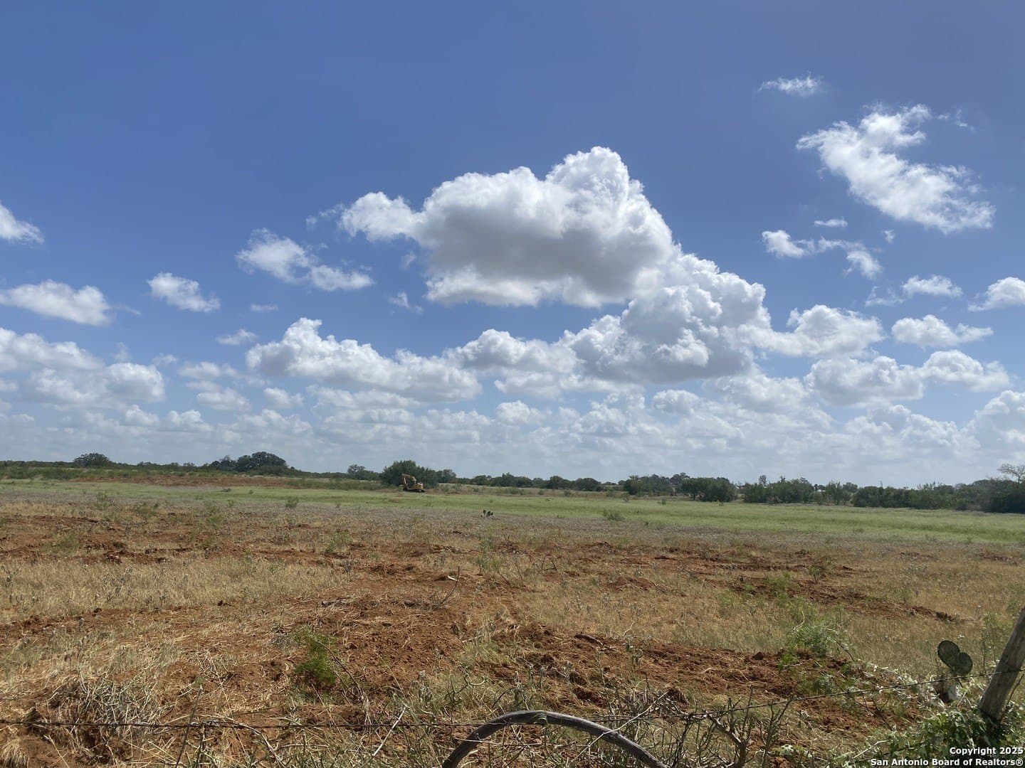 50.05 acres in Atascosa County - photo 40