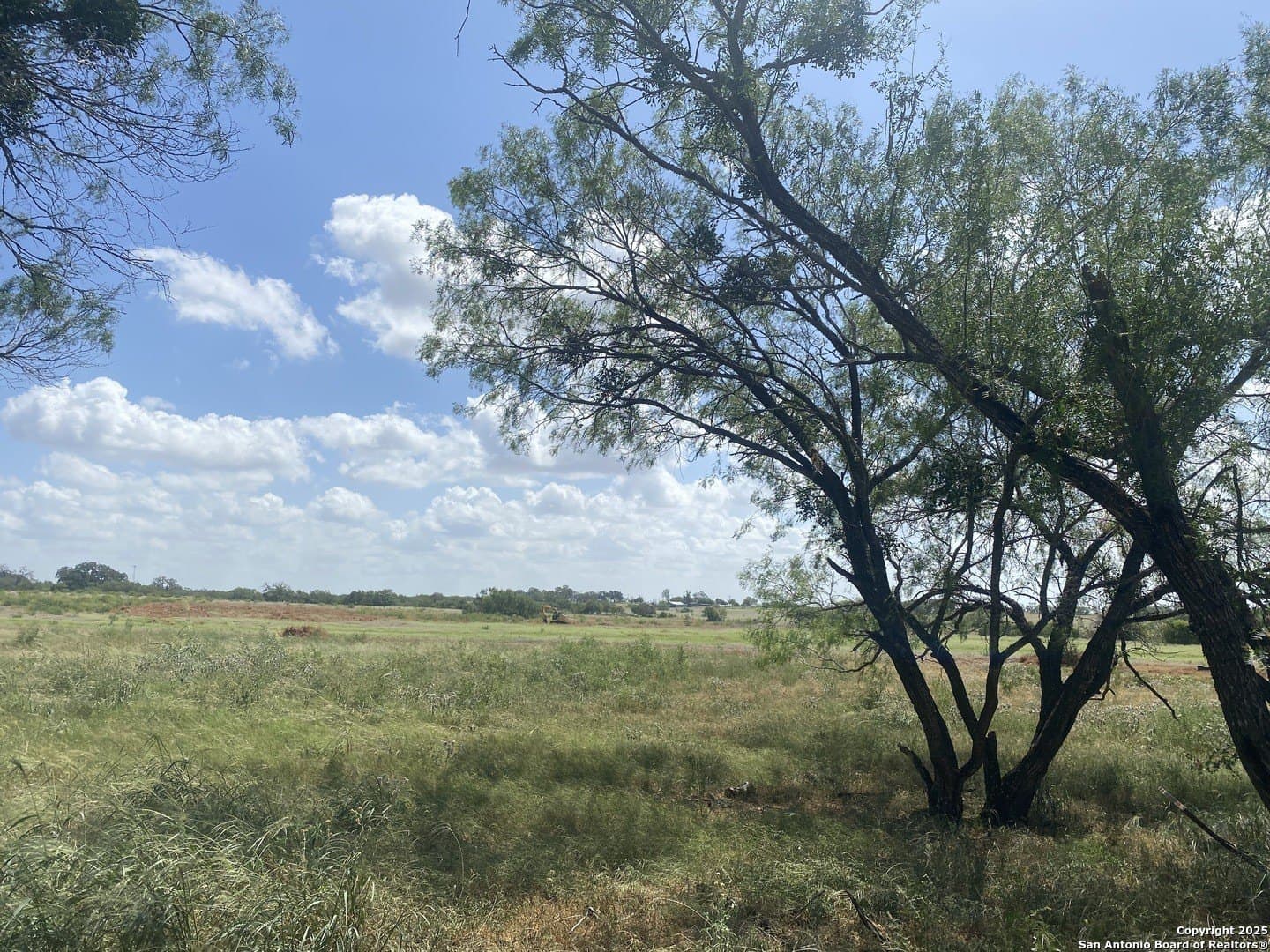 50.05 acres in Atascosa County - photo 45