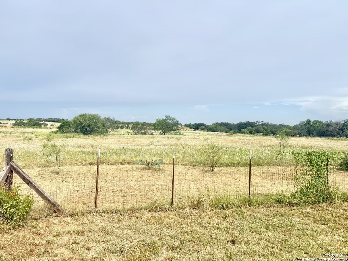 50.05 acres in Atascosa County - photo 24