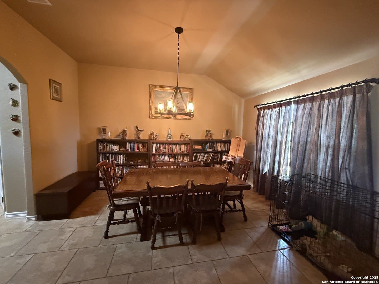 50.05 acres in Atascosa County - photo 5