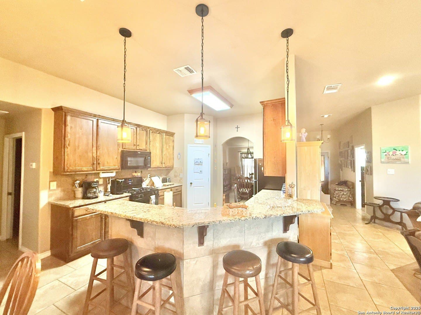50.05 acres in Atascosa County - photo 11