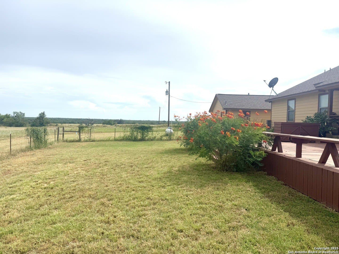 50.05 acres in Atascosa County - photo 25