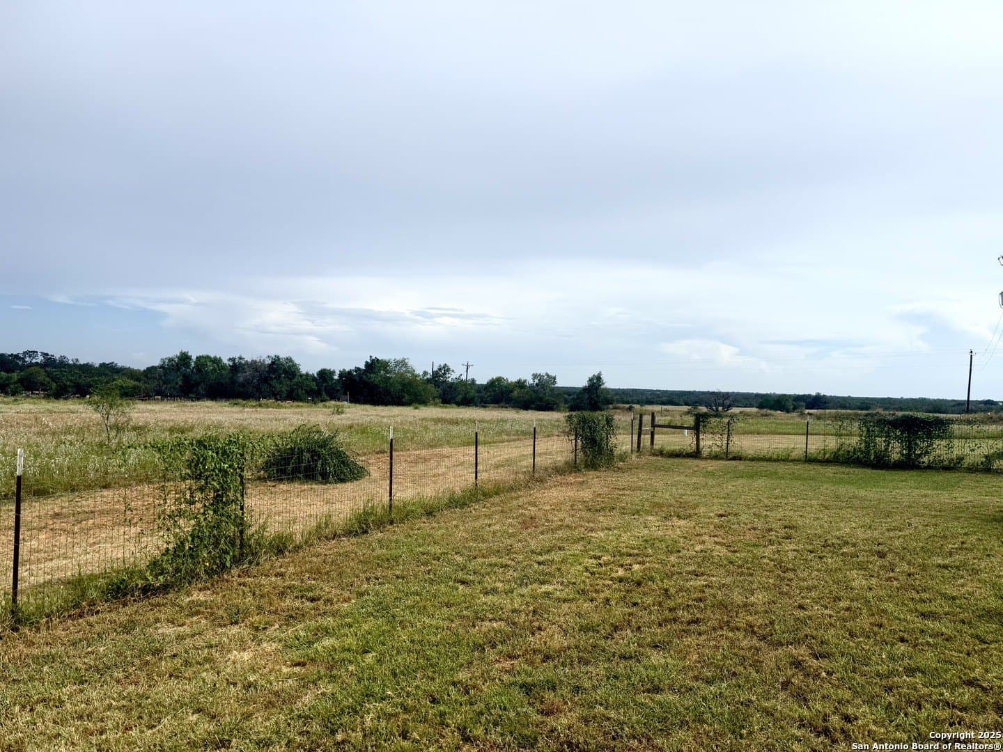 50.05 acres in Atascosa County - photo 23