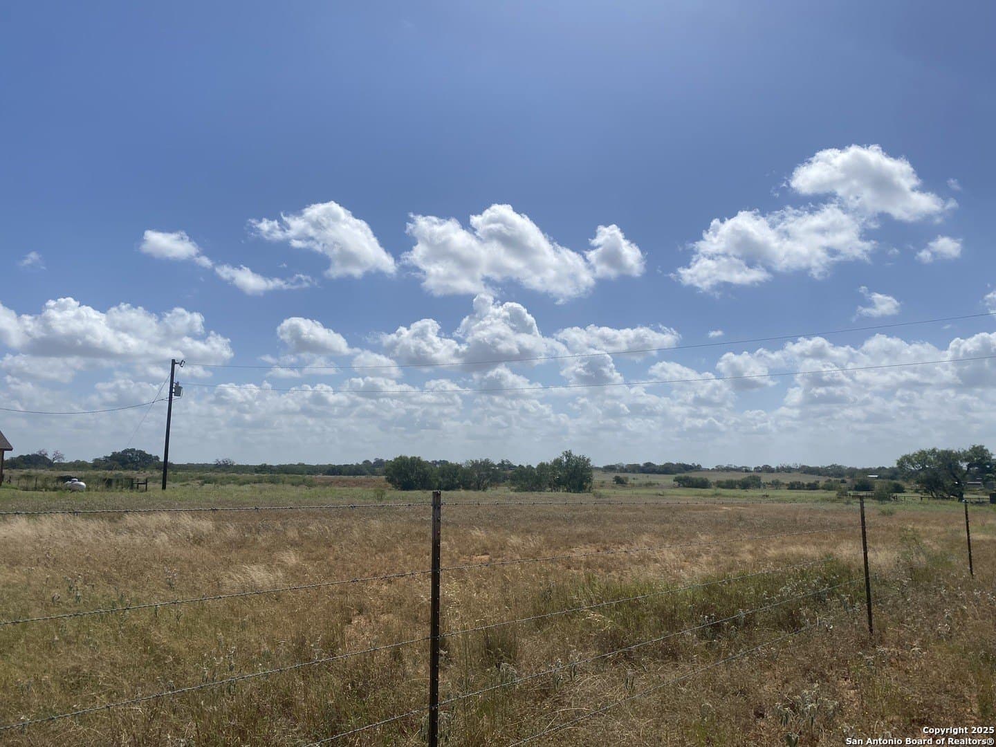 50.05 acres in Atascosa County - photo 48