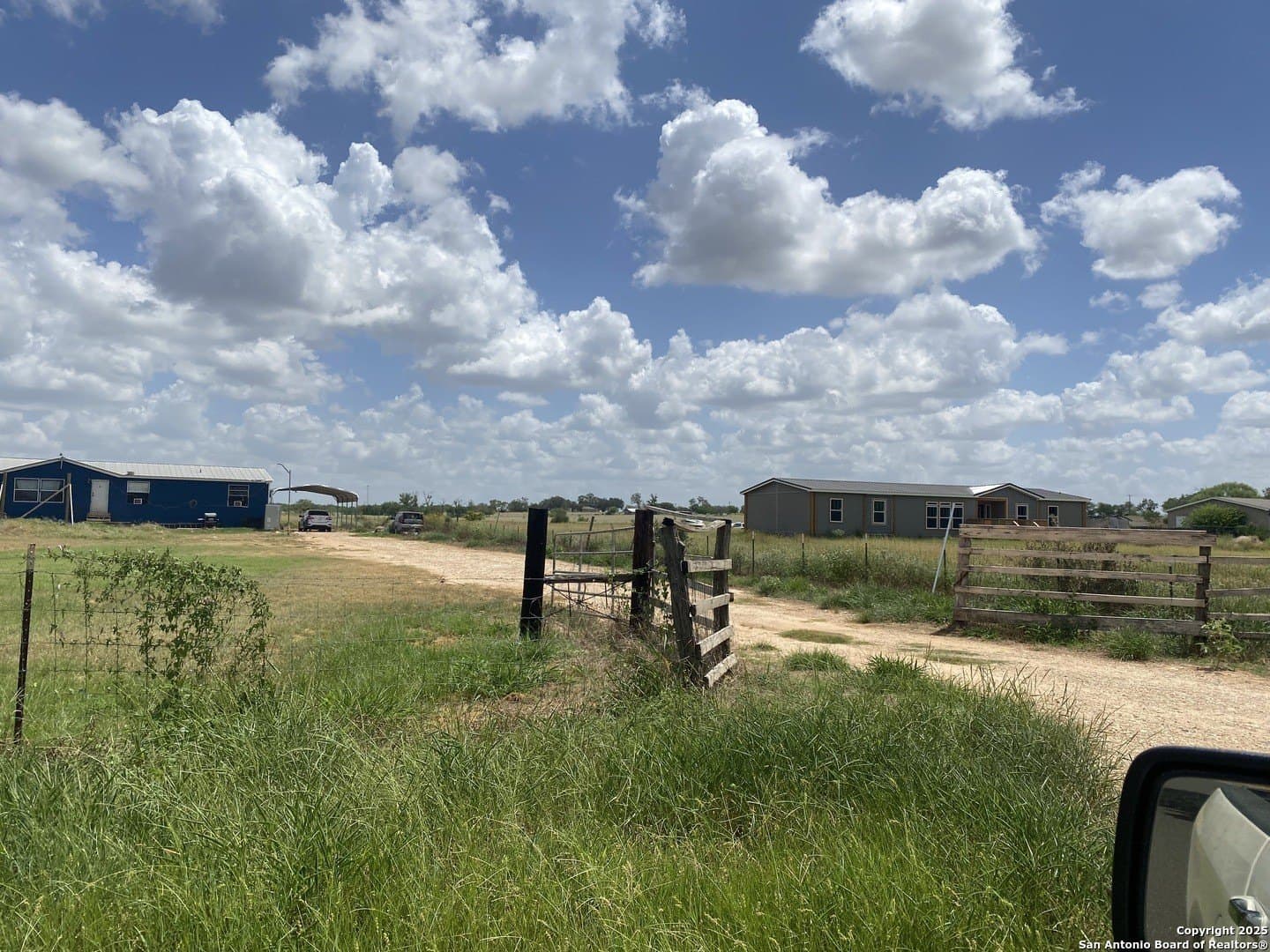 50.05 acres in Atascosa County - photo 31