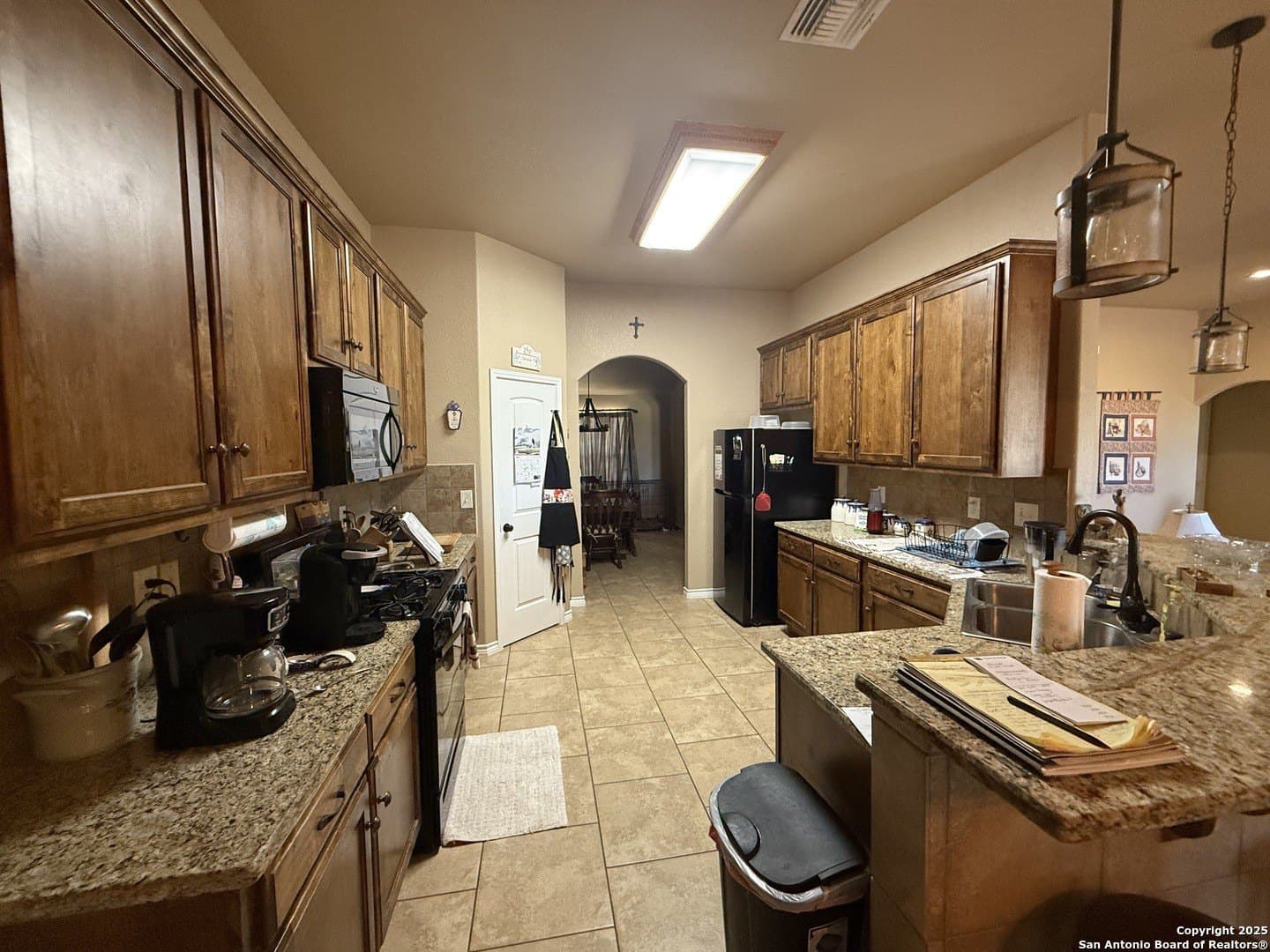 50.05 acres in Atascosa County - photo 4