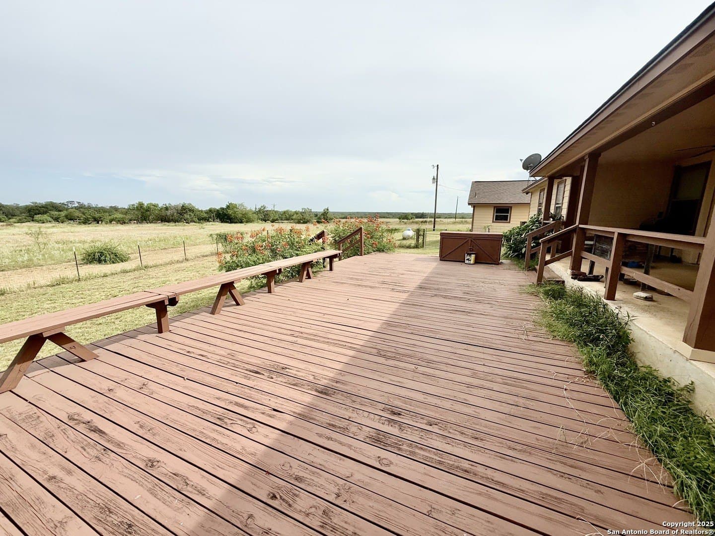 50.05 acres in Atascosa County - photo 21