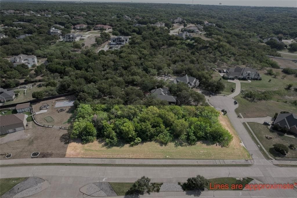 1.08 acres in Dallas County - photo 7