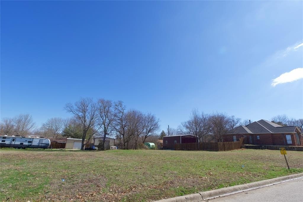 0.48 acres in Cooke County - photo 3