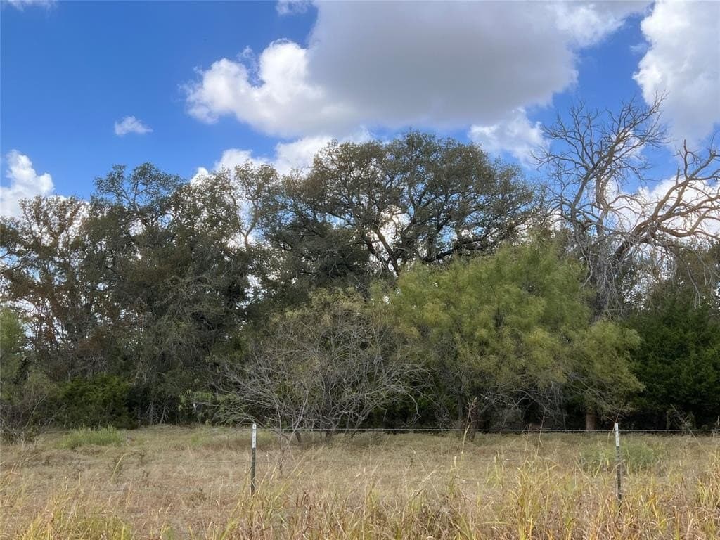 30 acres in Mills County - photo 11