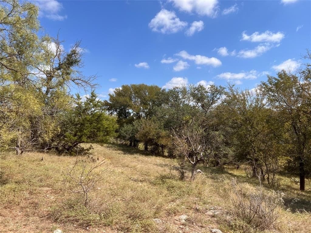 30 acres in Mills County - photo 21