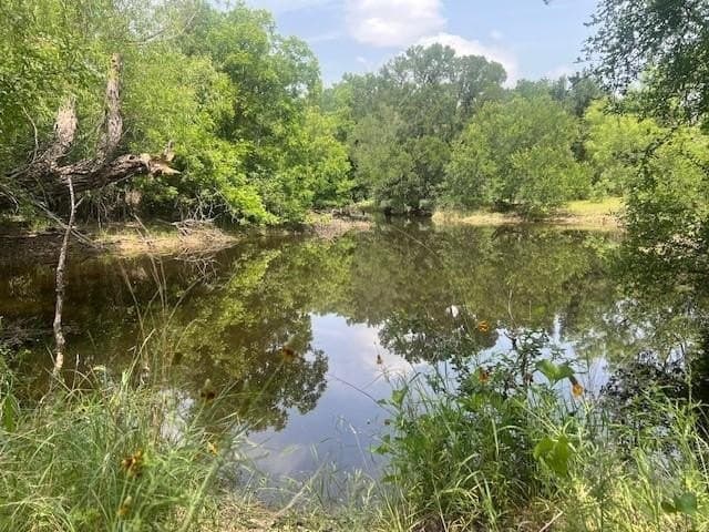 30 acres in Mills County - photo 2