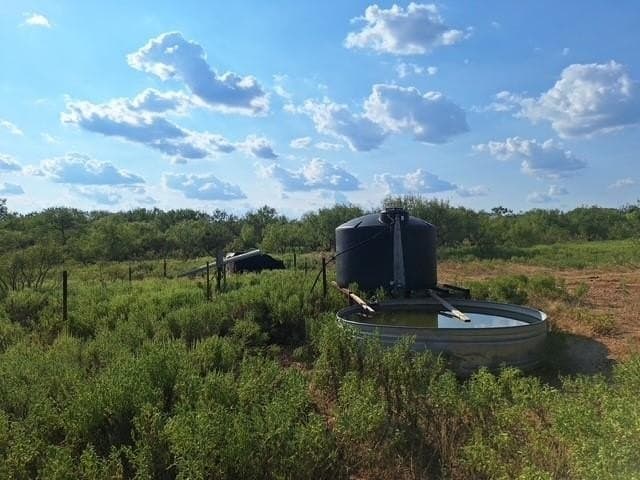 30 acres in Mills County - photo 9