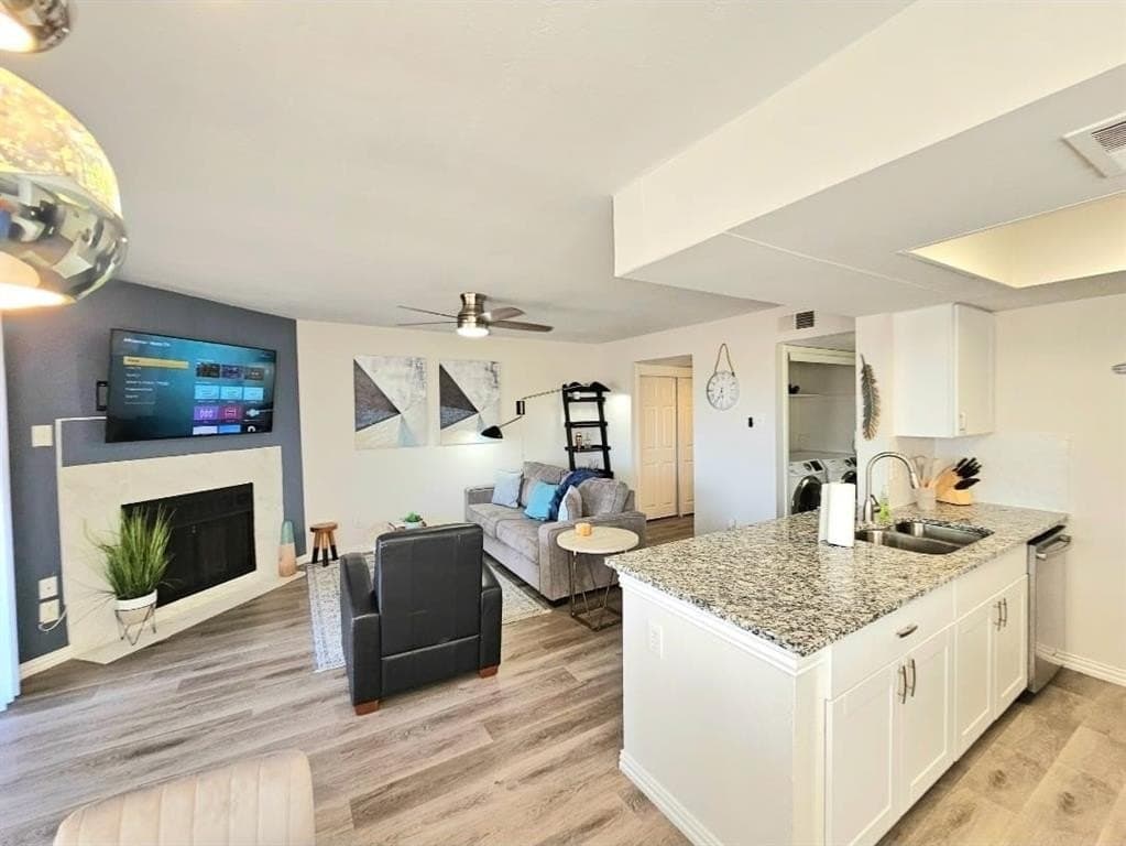 13.55 acres in Dallas County - photo 6