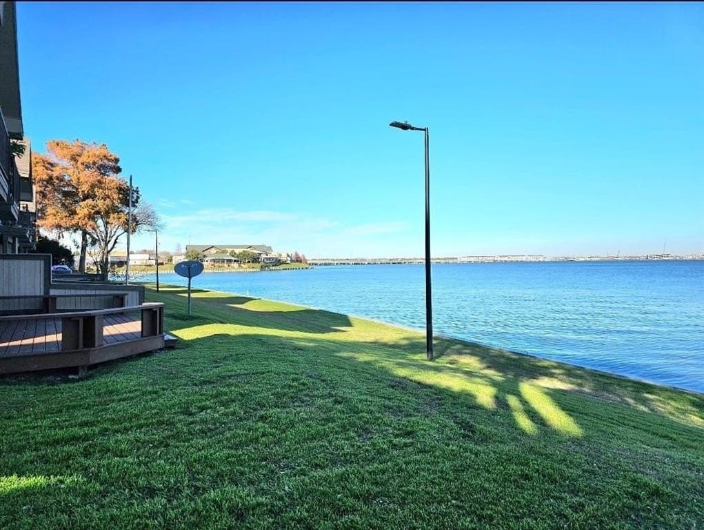 13.55 acres in Dallas County - photo 16