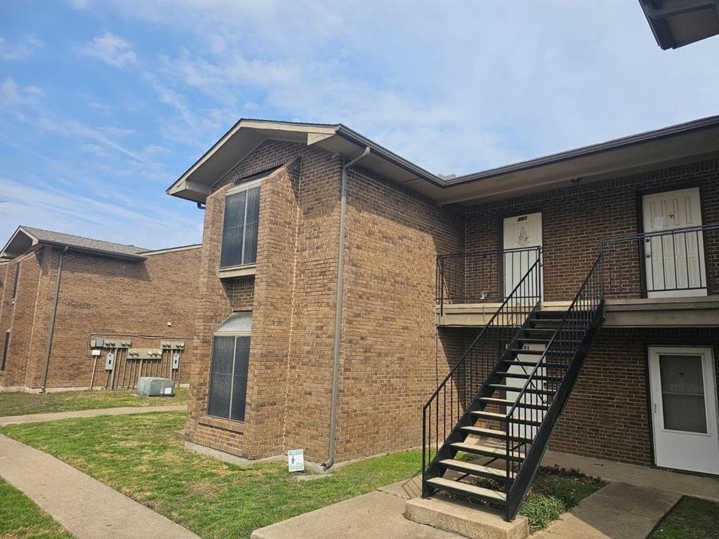 13.55 acres in Dallas County - photo 3