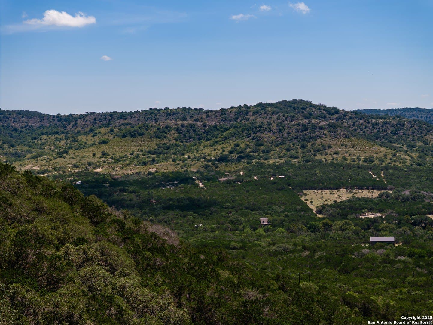9.7 acres in Bandera County - photo 5