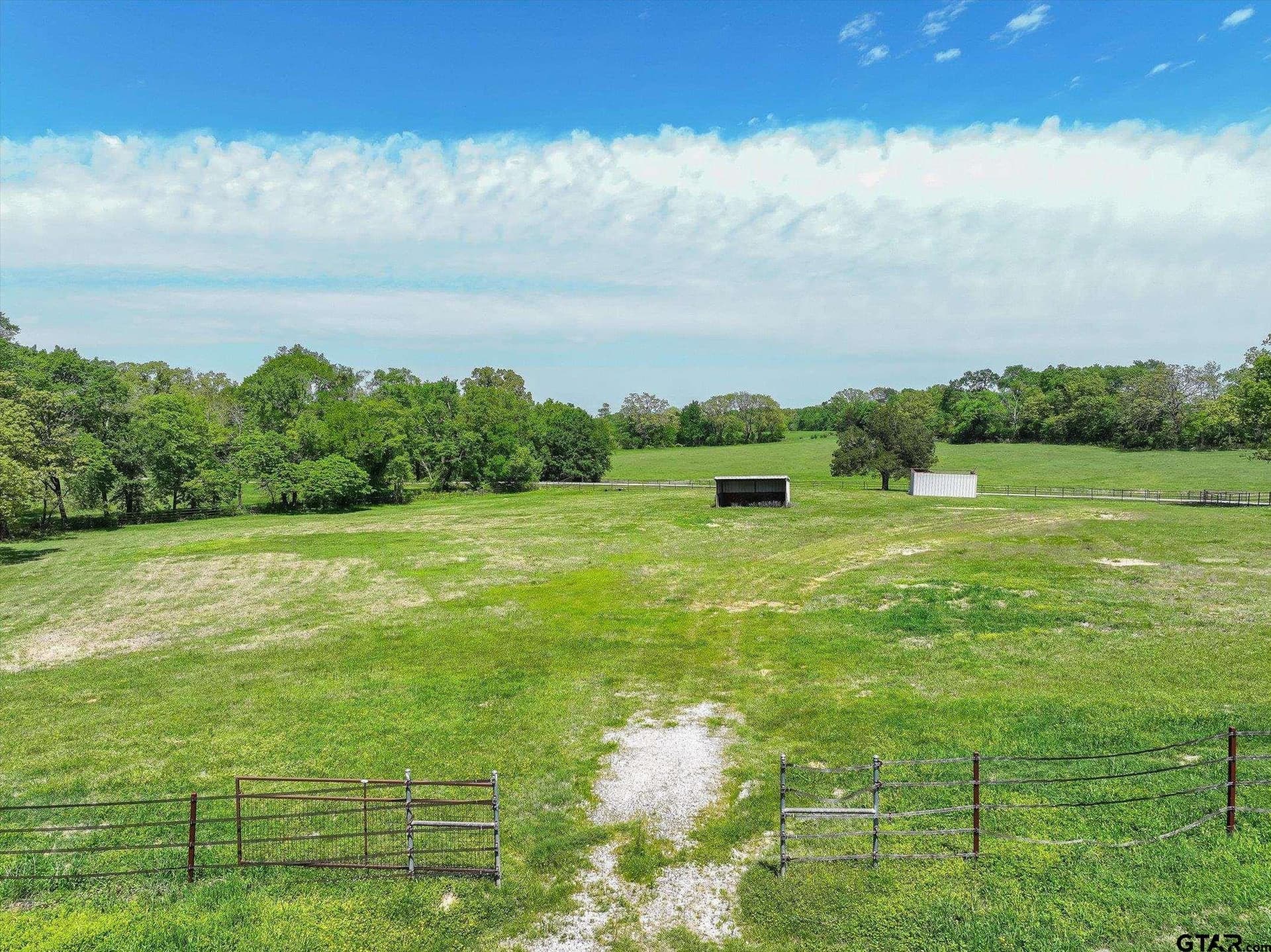 200 acres in Van Zandt County - photo 39
