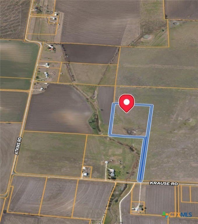 15 acres in Bell County - photo 3