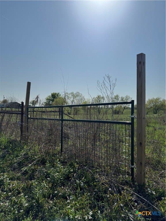 15 acres in Bell County - photo 2