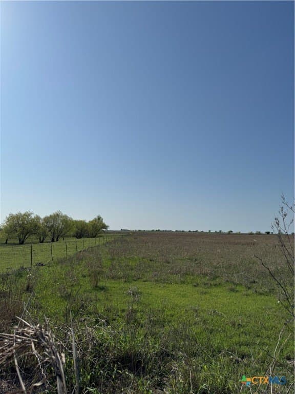 0 Krause Road