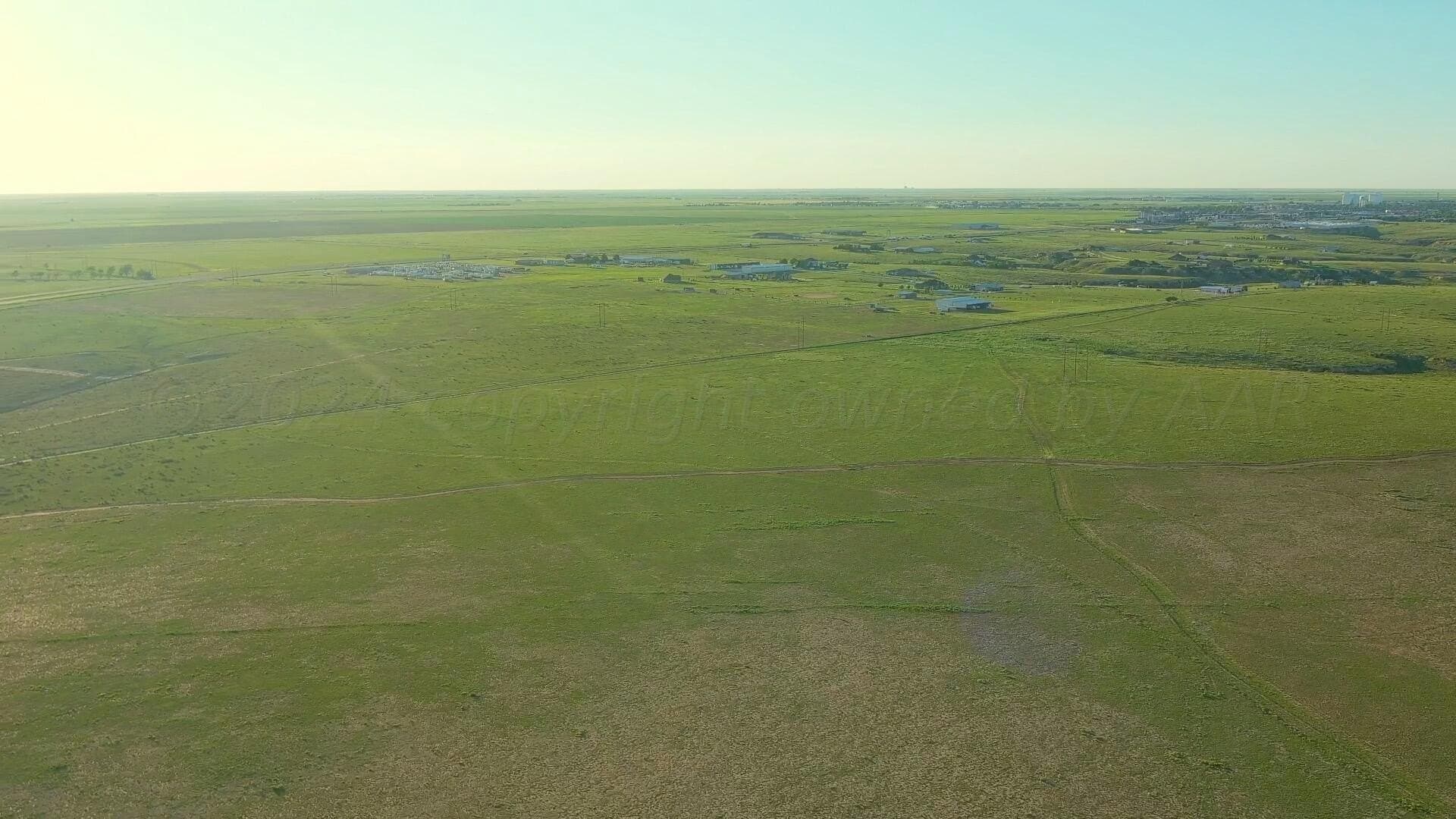 110 Sunrise Ridge