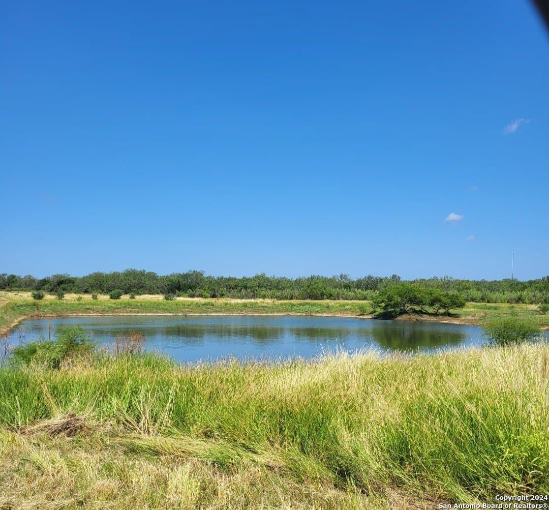 326.35 acres in Dimmit County - photo 2