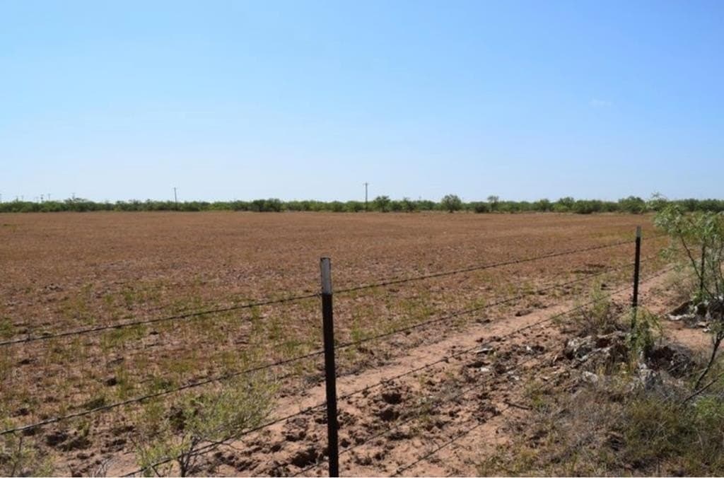 660 acres in Mitchell County - photo 13