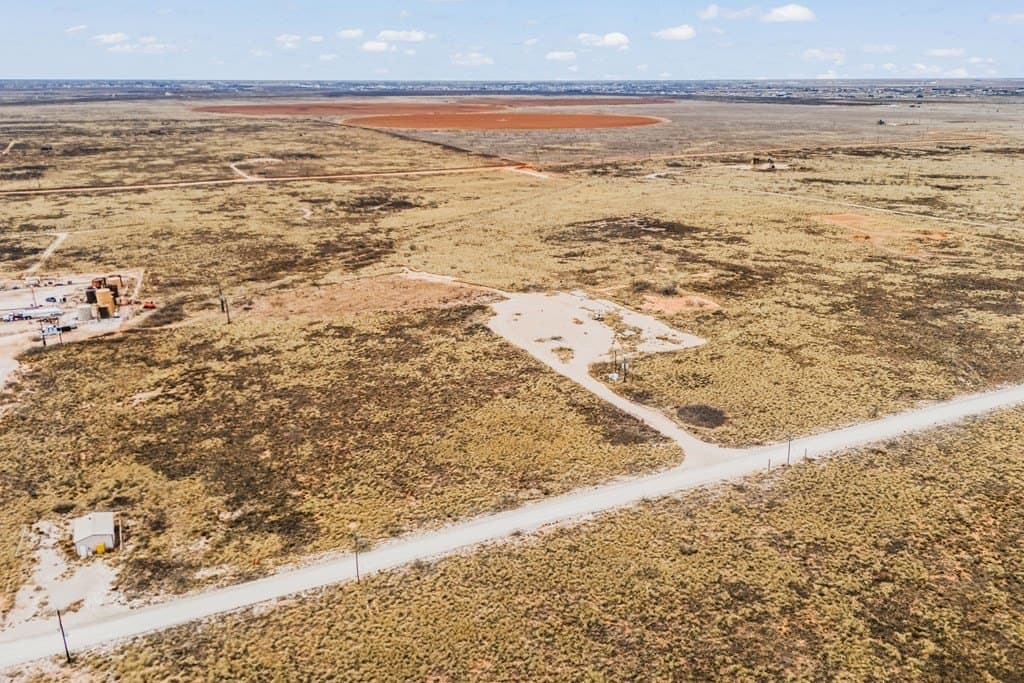 12.22 acres in Gaines County - photo 3