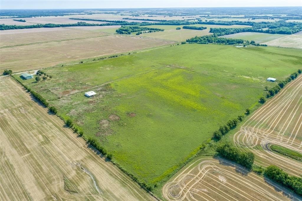 25.76 acres in Fannin County - photo 2