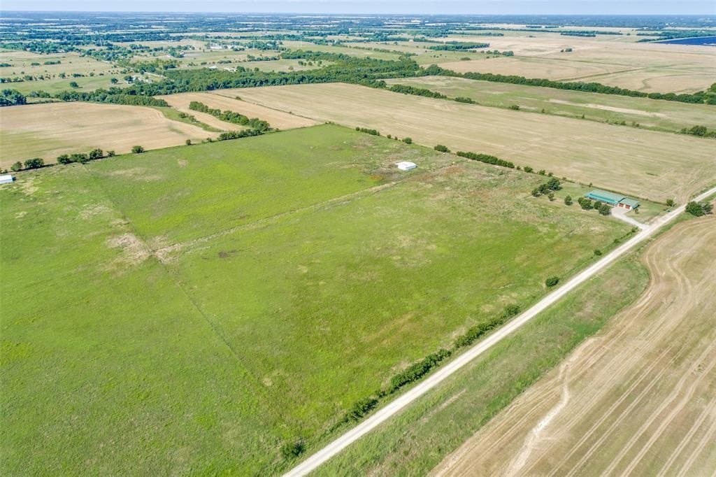 25.76 acres in Fannin County - photo 4