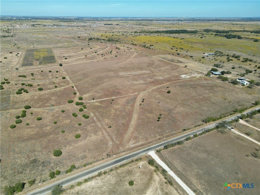 181.25 acres in Burnet County - photo 5