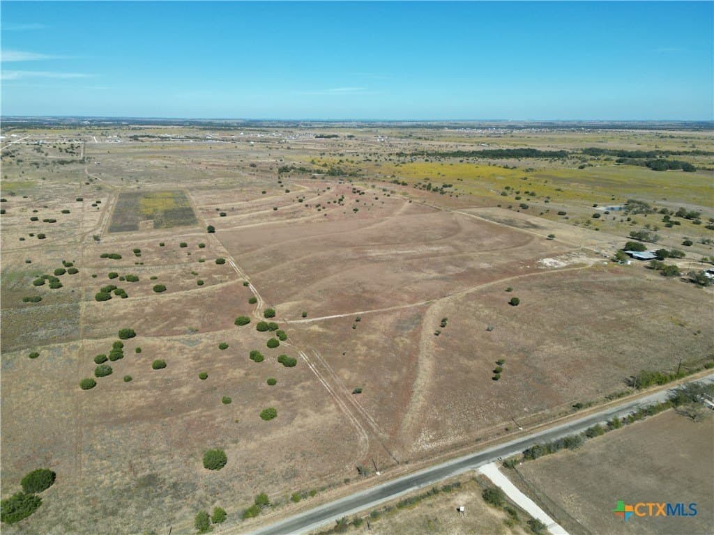 181.25 acres in Burnet County - photo 4